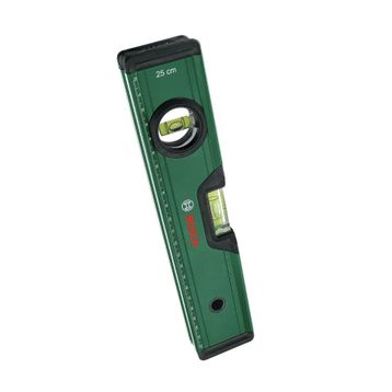 Bosch 1600 A02 7PL 25 cm Su Terazisi