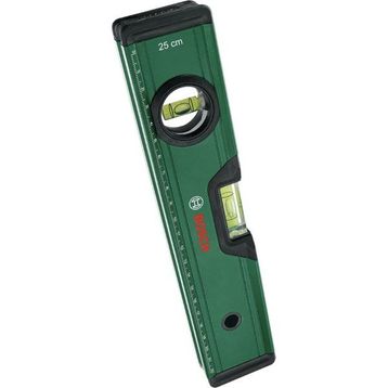Bosch 1600 A02 7PL 25 cm Su Terazisi