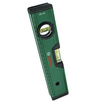 Bosch 1600 A02 7PL 25 cm Su Terazisi