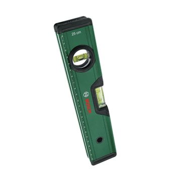 Bosch 1600 A02 7PL 25 cm Su Terazisi