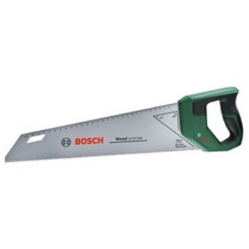 Bosch 1600 A02 ZA7 150 mm Demir Testeresi
