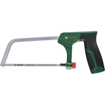 Bosch 1600 A02 ZA7 150 mm Demir Testeresi