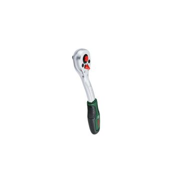 Bosch 1600 A03 2VA 1/4 inç Cırcır Lokma Kolu