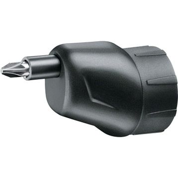 Bosch 1600A001YA Ixo Eksantrik Adaptörü
