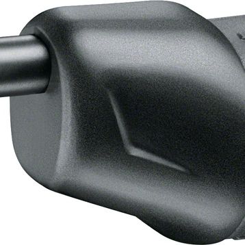 Bosch 1600A001YA Ixo Eksantrik Adaptörü
