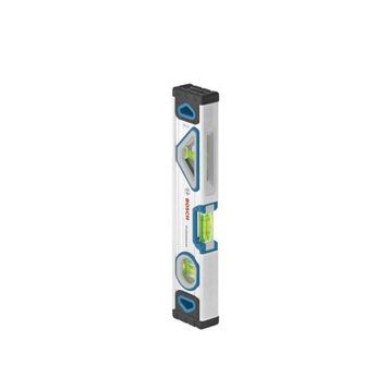 Bosch 1600A016BN 25 cm Su Terazisi