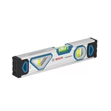 Bosch 1600A016BN 25 cm Su Terazisi