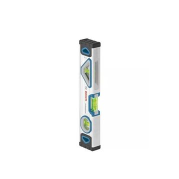 Bosch 1600A016BN 25 cm Su Terazisi