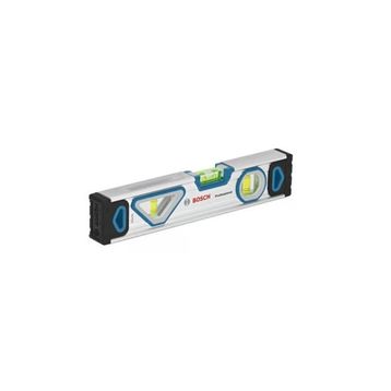 Bosch 1600A016BN 25 cm Su Terazisi