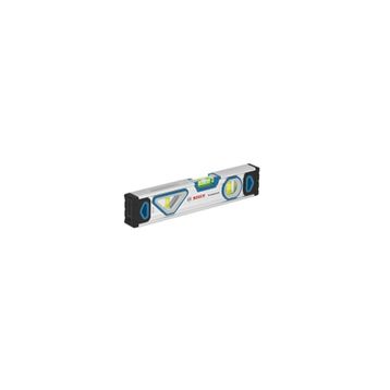 Bosch 1600A016BN 25 cm Su Terazisi