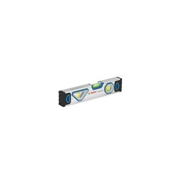 Bosch 1600A016BN 25 cm Su Terazisi