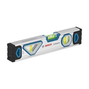 Bosch 1600A016BN 25 cm Su Terazisi