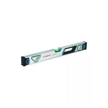 Bosch 1600A016BP 60 cm Su Terazisi