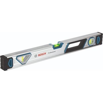 Bosch 1600A016BP 60 cm Su Terazisi