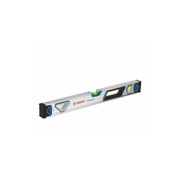 Bosch 1600A016BP 60 cm Su Terazisi