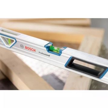 Bosch 1600A016BP 60 cm Su Terazisi