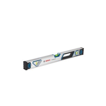 Bosch 1600A016BP 60 cm Su Terazisi