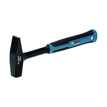 Bosch 1600A016BT 500 gr Profesyonel Çekiç