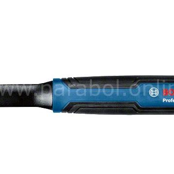 Bosch 1600A016BT 500 gr Profesyonel Çekiç