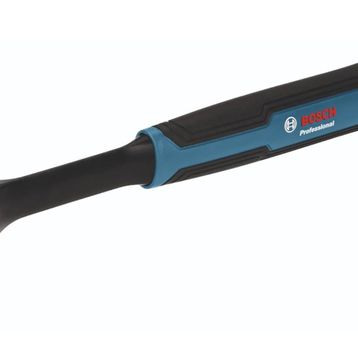 Bosch 1600A016BT 500 gr Profesyonel Çekiç