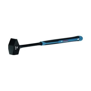 Bosch 1600A016BT 500 gr Profesyonel Çekiç