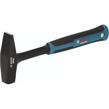 Bosch 1600A016BT 500gr Professional Çekiç