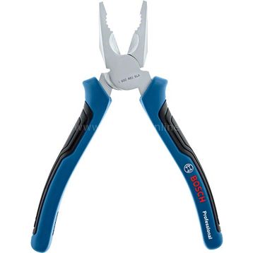 Bosch 1600A01TH7 180 mm Pense