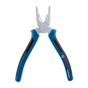 Bosch 1600A01TH7 180 mm Pense