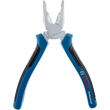 Bosch 1600A01TH7 180 mm Pense