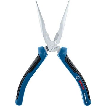 Bosch 1600A01TH8 200 mm Profesyonel Kargaburun