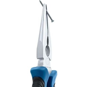 Bosch 1600A01TH8 200 mm Profesyonel Kargaburun