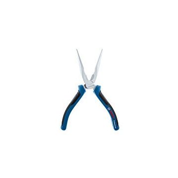 Bosch 1600A01TH8 200 mm Profesyonel Kargaburun