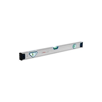Bosch 1600A01V3Y 60 cm Professional Su Terazisi