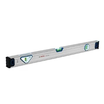 Bosch 1600A01V3Y 60 cm Professional Su Terazisi