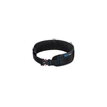 Bosch 1600A0265M Professional Proclick S/M Alet Kemeri