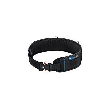 Bosch 1600A0265M Professional Proclick S/M Alet Kemeri