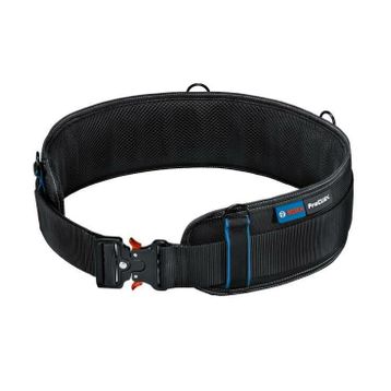 Bosch 1600A0265M Professional Proclick S/M Alet Kemeri