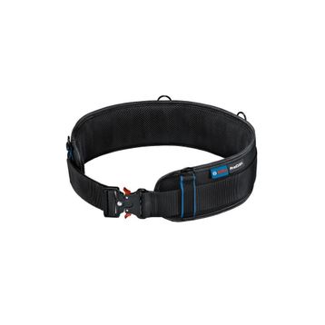 Bosch 1600A0265M Professional Proclick S/M Alet Kemeri