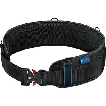 Bosch 1600A0265N Professional Alet Kemeri