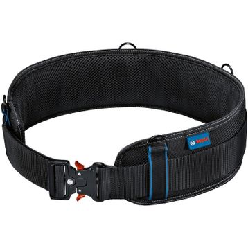 Bosch 1600A0265N Professional Alet Kemeri