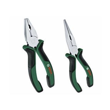 Bosch 1600A0275H 2 Parça Pense Seti