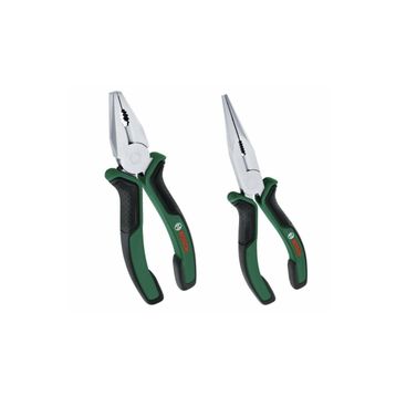Bosch 1600A0275H 2 Parça Pense Seti