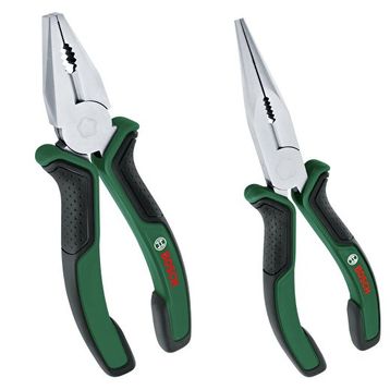 Bosch 1600A0275H 2 Parça Pense Seti