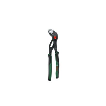 Bosch 1600A027PR Boru Anahtarı