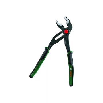 Bosch 1600A027PR Boru Anahtarı