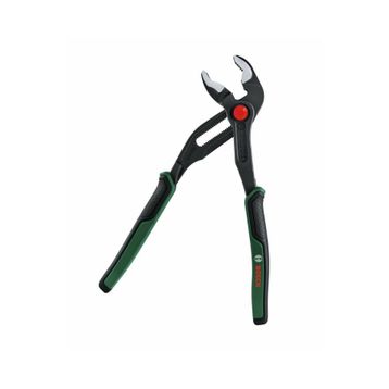Bosch 1600A027PR Boru Anahtarı