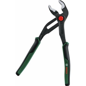 Bosch 1600A027PR Boru Anahtarı