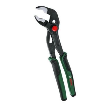 Bosch 1600A027PR Boru Anahtarı