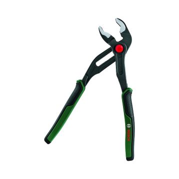 Bosch 1600A027PR Boru Anahtarı