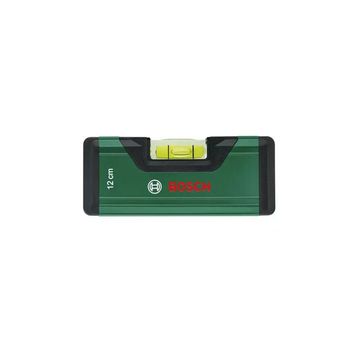 Bosch 1600A02H3H 12 cm Su Terazisi
